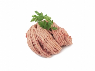 Whelans Sausage Meat